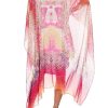 Trendunion.shop9134b73963 9
