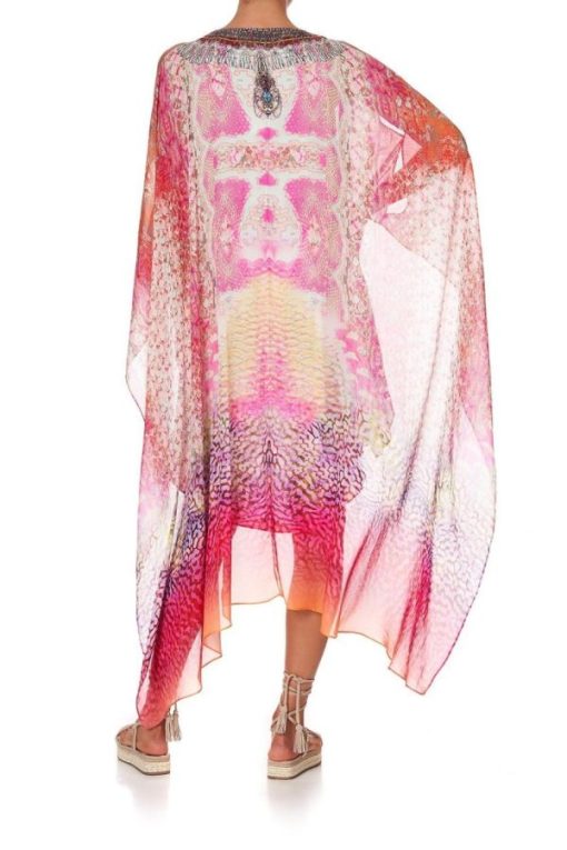 Trendunion.shop9134b73963 9