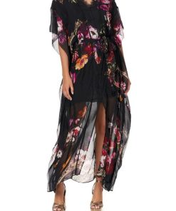 Trendunion.shop9163bf0e44 1