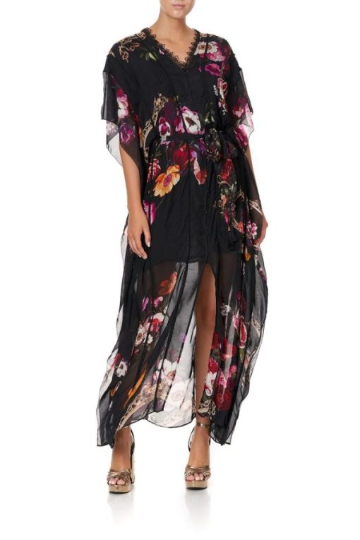 Trendunion.shop9163bf0e44 1