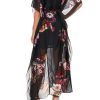 Trendunion.shop9163bf0e44 2