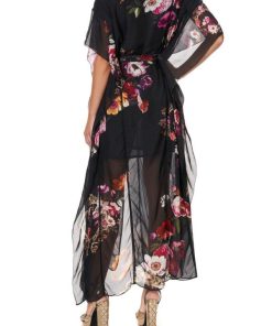 Trendunion.shop9163bf0e44 2