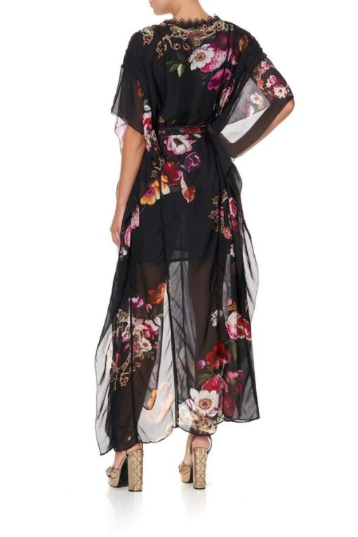 Trendunion.shop9163bf0e44 2