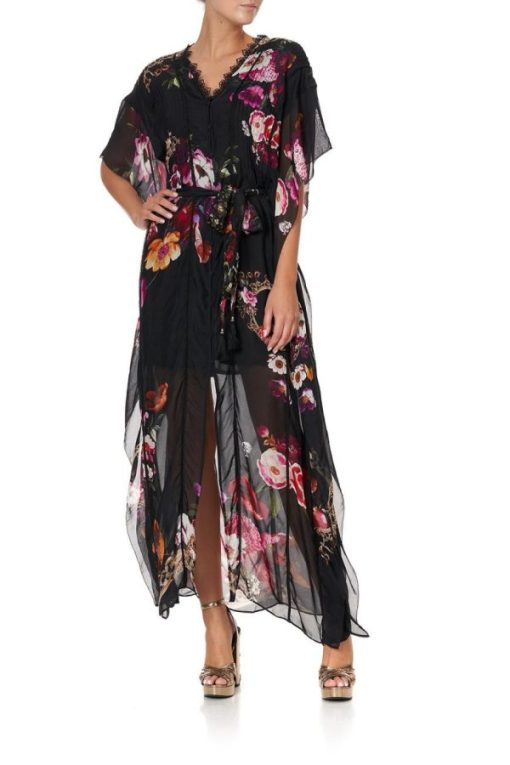Trendunion.shop9163bf0e44 4