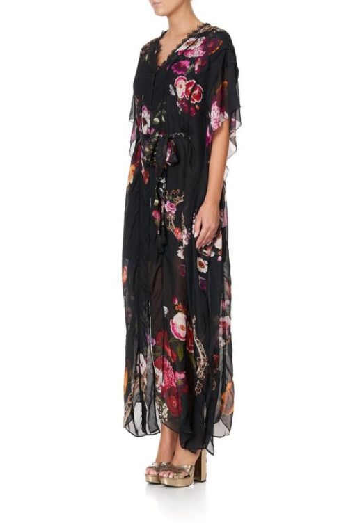 Trendunion.shop9163bf0e44 5