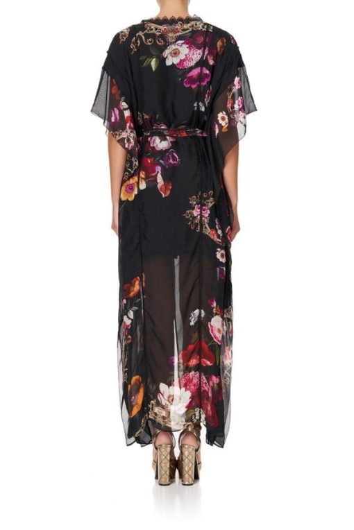 Trendunion.shop9163bf0e44 7
