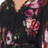 Trendunion.shop9163bf0e44 8