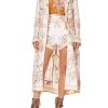 Trendunion.shop921706f2a0 1