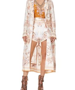 Trendunion.shop921706f2a0 1