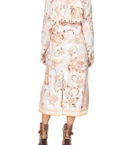 Trendunion.shop921706f2a0 2