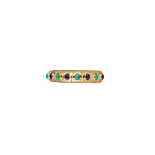Trendunion.shop92231f6798 1