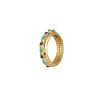 Trendunion.shop92231f6798 2