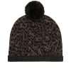 Trendunion.shop922d1e8a84 1