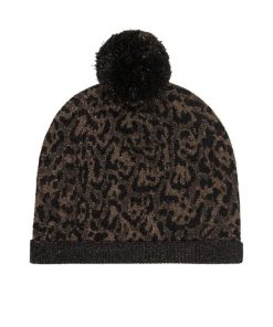 Trendunion.shop922d1e8a84 1