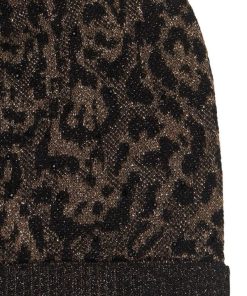 Trendunion.shop922d1e8a84 2