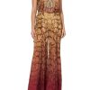 Trendunion.shop92d962f2ec 1