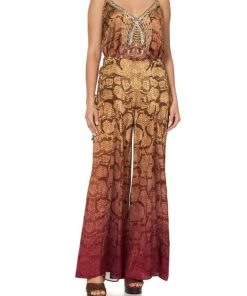 Trendunion.shop92d962f2ec 1