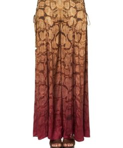 Trendunion.shop92d962f2ec 2
