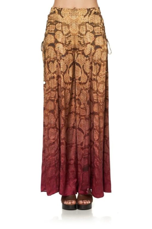 Trendunion.shop92d962f2ec 2