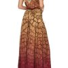 Trendunion.shop92d962f2ec 3