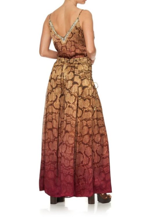 Trendunion.shop92d962f2ec 3