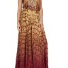 Trendunion.shop92d962f2ec 4