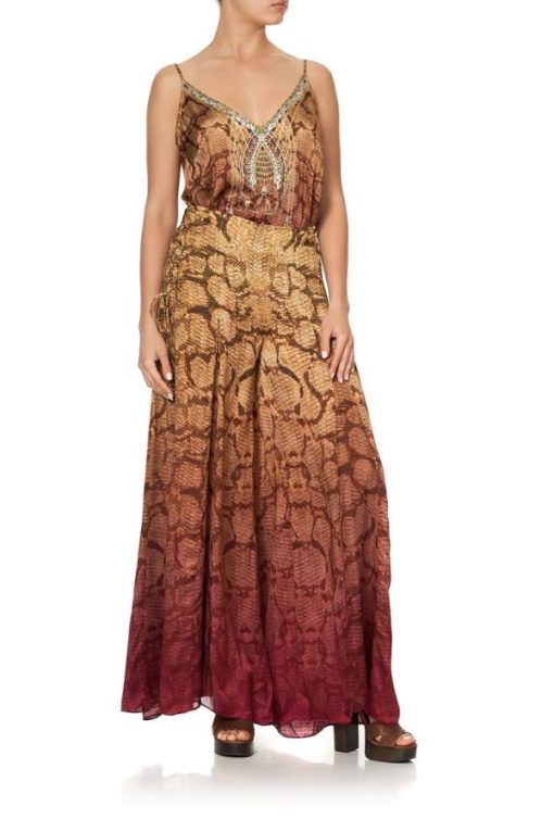 Trendunion.shop92d962f2ec 4