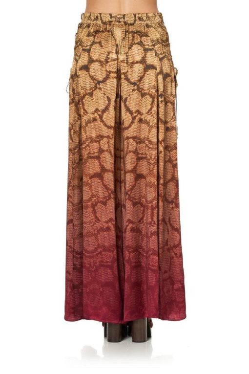 Trendunion.shop92d962f2ec 5