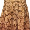 Trendunion.shop92d962f2ec 6