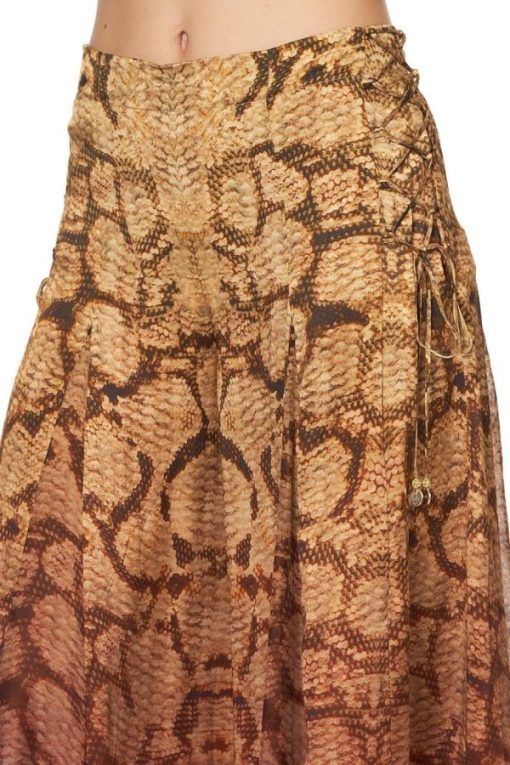 Trendunion.shop92d962f2ec 6