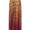 Trendunion.shop92d962f2ec 7