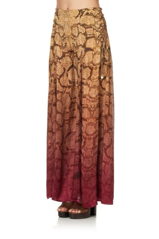 Trendunion.shop92d962f2ec 7