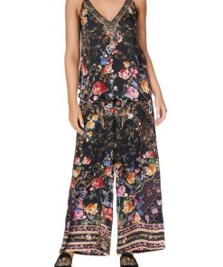Trendunion.shop931e0bb84c 1