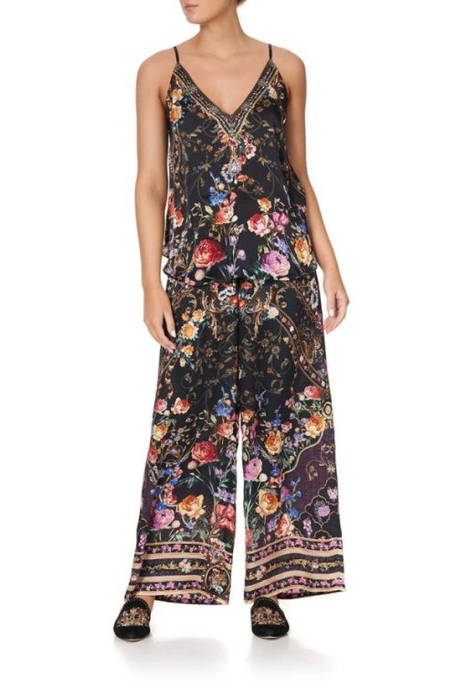 Trendunion.shop931e0bb84c 1