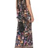 Trendunion.shop931e0bb84c 2