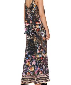 Trendunion.shop931e0bb84c 2