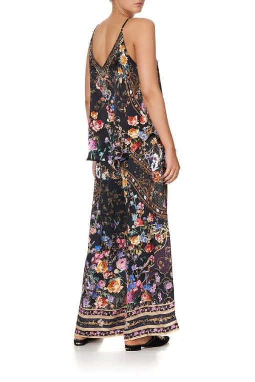 Trendunion.shop931e0bb84c 2