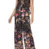Trendunion.shop931e0bb84c 3