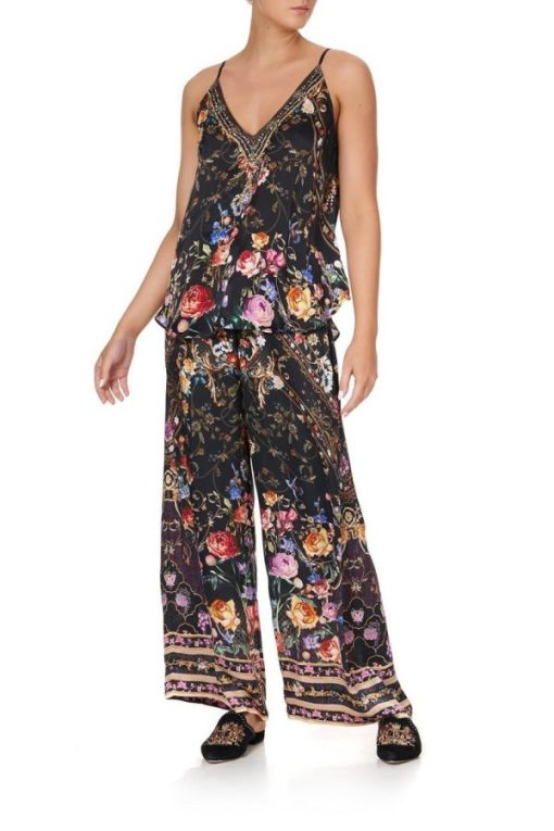 Trendunion.shop931e0bb84c 3