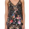 Trendunion.shop931e0bb84c 4
