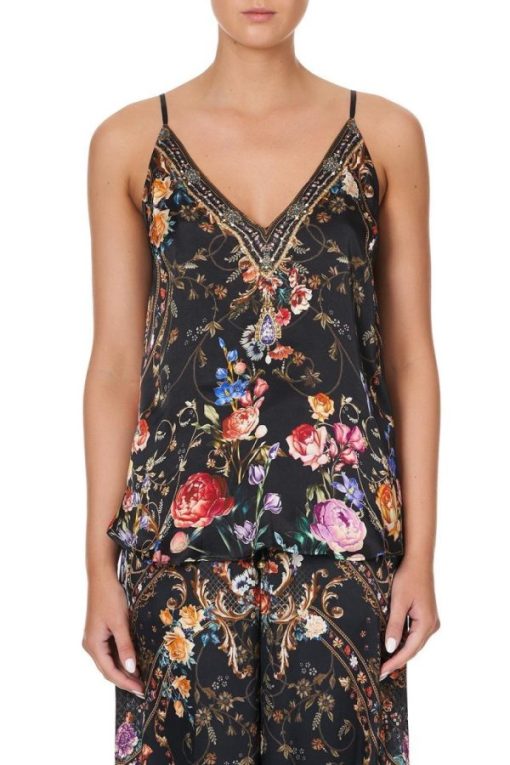 Trendunion.shop931e0bb84c 4