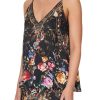 Trendunion.shop931e0bb84c 5
