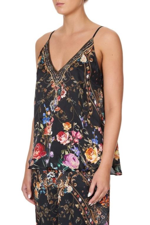 Trendunion.shop931e0bb84c 5