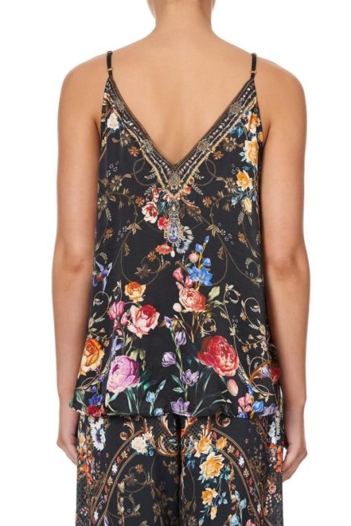 Trendunion.shop931e0bb84c 6