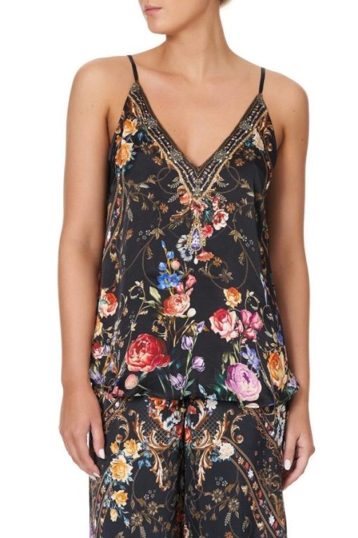 Trendunion.shop931e0bb84c 7