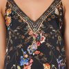 Trendunion.shop931e0bb84c 8