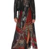 Trendunion.shop93430d1c0a 1