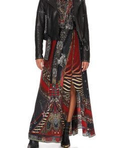 Trendunion.shop93430d1c0a 1
