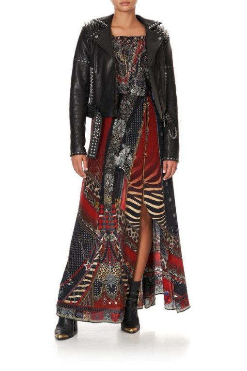 Trendunion.shop93430d1c0a 1