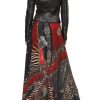 Trendunion.shop93430d1c0a 2